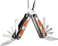 Nóż / multitool NEO Tools 01-028 