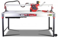 Фото - Плиткоріз RUBI DS-250-N-1300 LASER&LEVEL 