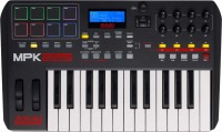 MIDI-клавіатура Akai MPK-225 