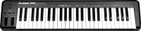 Klawiatura sterująca MIDI Alesis Q49 