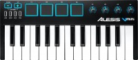 Фото - MIDI-клавіатура Alesis V Mini 