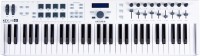 MIDI-клавіатура Arturia KeyLab Essential 61 