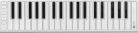 MIDI-клавіатура CME Xkey Air 37 
