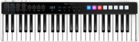 MIDI-клавіатура IK Multimedia iRig Keys I/O 49 