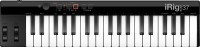 Фото - MIDI-клавіатура IK Multimedia iRig Keys 37 