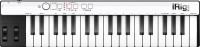 Фото - MIDI-клавіатура IK Multimedia iRig Keys 