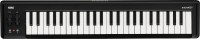 Klawiatura sterująca MIDI Korg microKEY2 49 