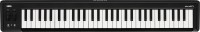MIDI-клавіатура Korg microKEY2 61 