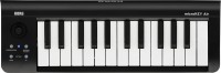 MIDI-клавіатура Korg microKEY Air 25 
