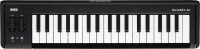MIDI-клавіатура Korg microKEY Air 37 