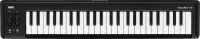 MIDI-клавіатура Korg microKEY Air 49 