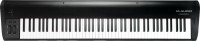 Klawiatura sterująca MIDI M-AUDIO Hammer 88 