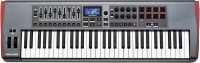 MIDI-клавіатура Novation Impulse 61 