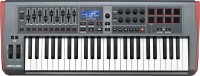 MIDI-клавіатура Novation Impulse 49 