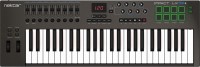 MIDI-клавіатура Nektar Impact LX49 Plus 