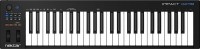 Klawiatura sterująca MIDI Nektar Impact GX49 