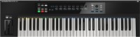 Фото - MIDI-клавіатура Native Instruments Komplete Kontrol S61 