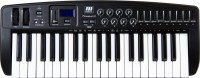 Фото - MIDI-клавіатура Miditech i2-Control 37 