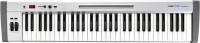 Zdjęcia - Klawiatura sterująca MIDI Swissonic EasyKey 61 