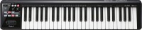 MIDI-клавіатура Roland A-49 