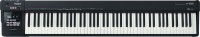 MIDI-клавіатура Roland A-88 