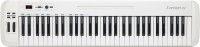 MIDI-клавіатура SAMSON Carbon 61 