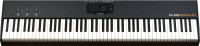 MIDI-клавіатура Studiologic SL88 Grand 