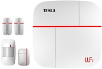 Фото - Сигналізація / Smart Hub Tesla GSM-900 WIFI 