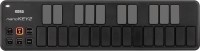 MIDI-клавіатура Korg nanoKEY2 