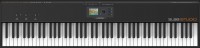 Klawiatura sterująca MIDI Studiologic SL88 Studio 