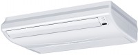 Фото - Кондиціонер Haier AC48FS1ERA/1U48LS1EAB 130 м²