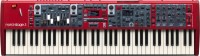 Фото - Синтезатор Nord Stage 3 Compact 