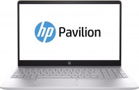 Фото - Ноутбук HP Pavilion 15-ck000 (15-CK011UR 2PS69EA)