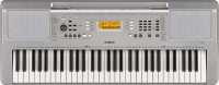 Zdjęcia - Syntezator Yamaha YPT-360 