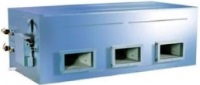 Фото - Кондиціонер General Climate GC/GU-DH96HWN1 281 м²