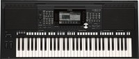 Фото - Синтезатор Yamaha PSR-S975 