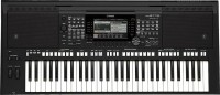 Фото - Синтезатор Yamaha PSR-S775 