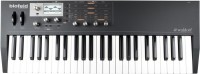 Syntezator Waldorf Blofeld Keyboard 