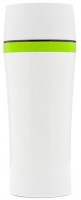 Zdjęcia - Termos Tefal Travel Mug Fun 0.36 0.36 l