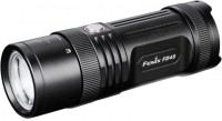 Ліхтарик Fenix FD45 XP-L HI 