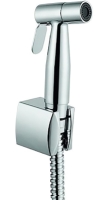 Фото - Душова система Vitra Shower Systems A45534EXP 