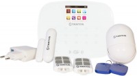 Фото - Сигналізація / Smart Hub Tantos Proteus-kit GSM 