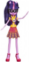 Фото - Лялька Hasbro Equestria Girls B1769 