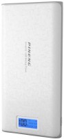 Фото - Powerbank Pineng PN-920 