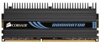 Фото - Оперативна пам'ять Corsair Dominator DDR3 TR3X3G1600C8D