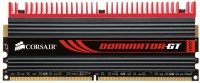 Фото - Оперативна пам'ять Corsair Dominator GT DDR3 CMT4GX3M2A2133C9