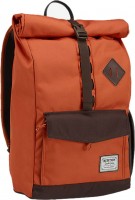 Plecak Burton Export Pack 25 l