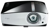 Фото - Проєктор BenQ MP780ST 