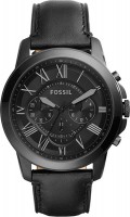 Наручний годинник FOSSIL FS5132 