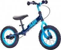 Дитячий велосипед Toyz Flash 